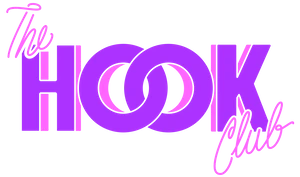 The Hook Club